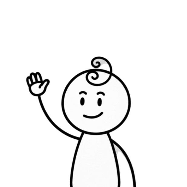 Doodle - your AI planning assistant